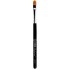 Пензель для коректора та консилера Home Professional Triumph HBF-06