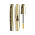 Тушь LOreal Volume Million Lashes с эффектом объема миллиона ресниц черная 9ml