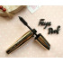 Тушь LOreal Volume Million Lashes с эффектом объема миллиона ресниц черная 9ml