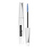 L'Oreal Paris Тушь для ресниц False Lash Architect 4D Black False Lash