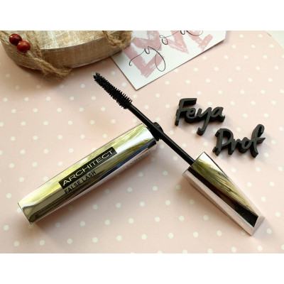 L'Oreal Paris Тушь для ресниц False Lash Architect 4D Black False Lash