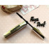 L'Oreal Paris Тушь для ресниц False Lash Architect 4D Black False Lash