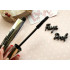 L'Oreal Paris Тушь для ресниц False Lash Architect 4D Black False Lash