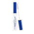 Гель для бровей Golden Rose Brow Fixing Gel
