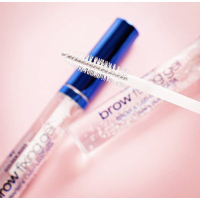 Гель для бровей Golden Rose Brow Fixing Gel