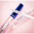 Гель для бровей Golden Rose Brow Fixing Gel