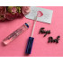 Гель для бровей Golden Rose Brow Fixing Gel
