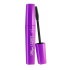 Тушь для ресниц черная Mega Lashes Golden Rose