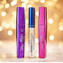 Туш для вій чорна Lash Loving Golden Rose
