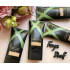 Тональный крем Max Factor XPERIENCE