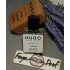 Тестер туалетная вода женская Hugo Woman 50мл