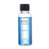 Жидкость для полигеля Starlet Professional Gel Solution 50 мл