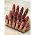 Помада для губ Topface Instyle Matte Lipstick PT155 01