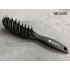 Расческа массажная Salon Professional 18055B