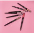 Олівець для губ механічний COLOUR INTENSE Satin Lip pencil №01 Tea Rose