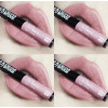 Карандаш для губ механический COLOUR INTENSE Satin Lip pencil №01 Tea Rose