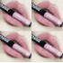 Олівець для губ механічний COLOUR INTENSE Satin Lip pencil №01 Tea Rose