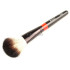 Кисть Salon Professional 506Y для макияжа