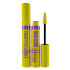 Тушь для ресниц VOLUME MASCARA FAN EFFECT Triumph TM33