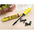 Тушь для ресниц VOLUME MASCARA FAN EFFECT Triumph TM33