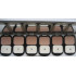 Пудра Max Factor FaceFinity для лица компактная SPF 15 10g