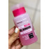 Рідина для зняття гель-лаку, біогелю NOGOTOK Professional GEL REMOVER з гліцерином і помпою 150 мл