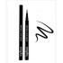 Підводка-фломастер для очей Topface Super Silky Eyeliner водостійка рт 615