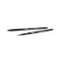 Підводка-фломастер "Stylist Eyeliner Pencil" Best for me CTEL05