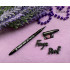 Підводка-фломастер "Stylist Eyeliner Pencil" Best for me CTEL05