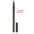 Подводка- фломастер для глаз "Deep Charming Liquid Eyeliner" Triumph СTEL04