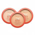 Bourjois пудра компактная Air Mat 10 g