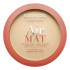 Bourjois пудра компактная Air Mat 10 g