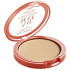 Bourjois пудра компактная Air Mat 10 g