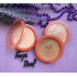 Bourjois пудра компактная Air Mat 10 g