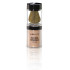 Пудра с минералами рассыпчатая Max Factor Natural Minerals Foundation №60 SAND