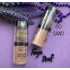Пудра с минералами рассыпчатая Max Factor Natural Minerals Foundation №60 SAND