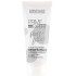 База под макияж с выравнивающим эффектом PRIME EXPERT Luxvisage Pore filler