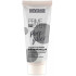 База под макияж с выравнивающим эффектом PRIME EXPERT Luxvisage Pore filler