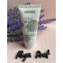 База под макияж с выравнивающим эффектом PRIME EXPERT Luxvisage Pore filler