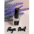 Засіб для видалення кутикули Cuticle Remover Vizavi Professional 12 мл