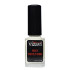 Жидкая кожа для маникюра Vizavi Professional Skin Defender 12 мл