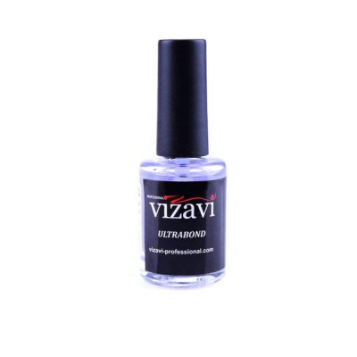 Ультрабонд Vizavi (VUB-11) 12 мл