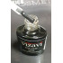Финишное покрытие с шиммером OPAL Vizavi Professional VTC-05 7,3 мл