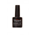 Каучуковое финишное покрытие Vizavi Professional VRT-01 7,3 мл