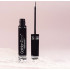 Подводка для глаз GOLDEN ROSE VOLUME Eyeliner Provitamin