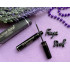 Подводка для глаз GOLDEN ROSE VOLUME Eyeliner Provitamin