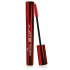 Тушь для ресниц Golden Rose 3D FANTASTIC LASH 10мл