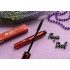 Тушь для ресниц Golden Rose 3D FANTASTIC LASH 10мл