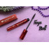 Тушь для ресниц Golden Rose 3D FANTASTIC LASH 10мл