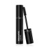 Туш для вій чорна Golden Rose Dramatic Lashes Night Black
